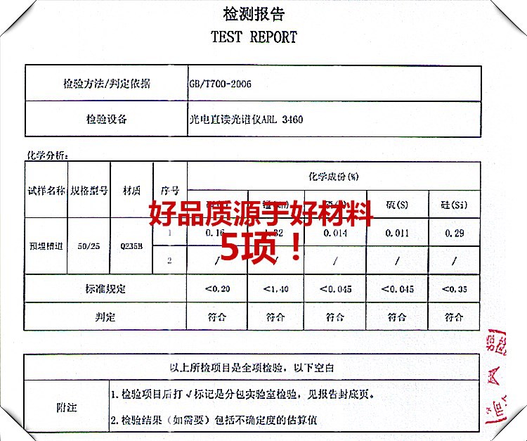 南京曼卡特5234预埋槽道助力格鲁吉亚公路建设_7