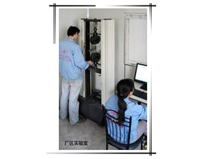曼卡特-抗拉强度、弹性模量、伸长率检测仪器