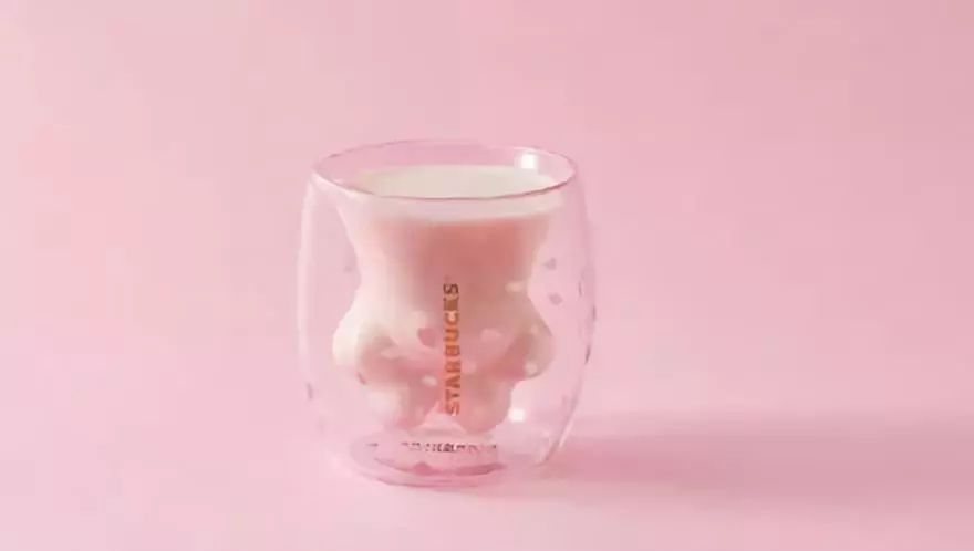 星巴克猫爪杯一杯难求，好的房屋加固技术在哪里？