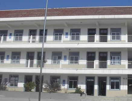 对学校建筑进行抗震加固，要牢记这些注意事项