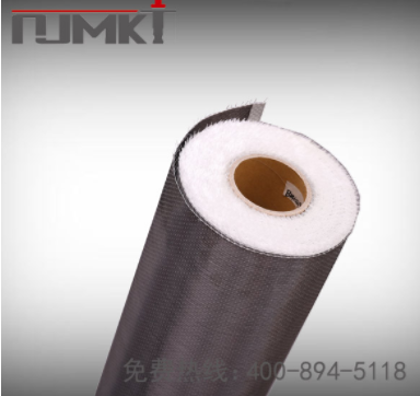 想降低房屋加固成本，就要找对加固材料