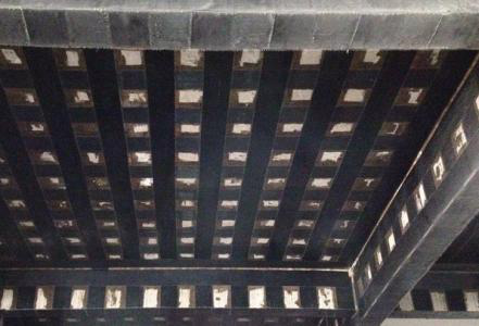 碳纤维布加固这种建筑加固方式很热门，但是这些情况不适合用！