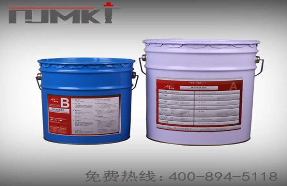 曼卡特碳纤维胶，中国名优产品，加固界的网红，谁不爱？