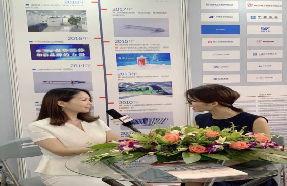 3次受央视采访的曼卡特，难道还不能得到您的一次宠幸？