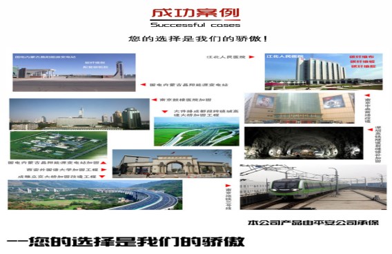 这些项目都在用曼卡特碳纤维板，您约不约呢？