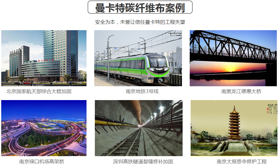 这些工程都在用，相信不会让你失望！