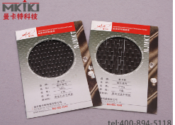 性能好、品质优的曼卡特碳纤维布，可控制工程经费