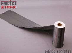 众多工程都在用南京曼卡特碳纤维布，您还担心什么呢