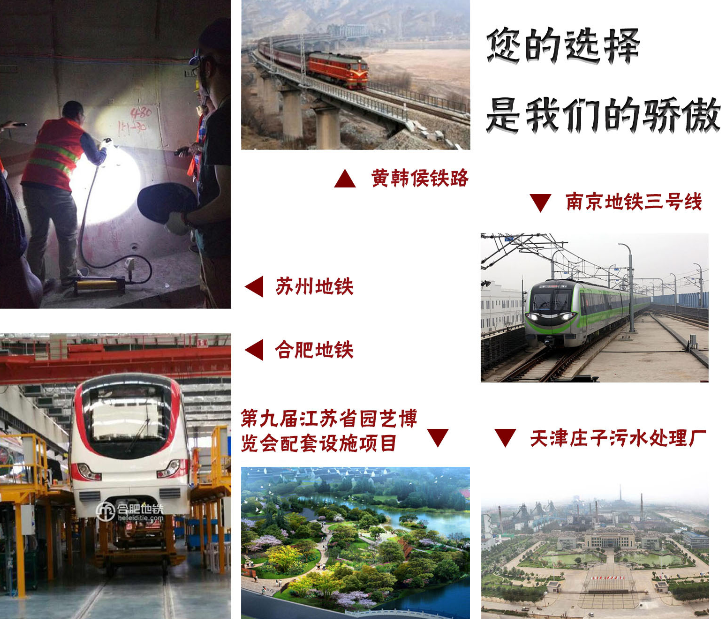 与曼卡特一起合作共赢！