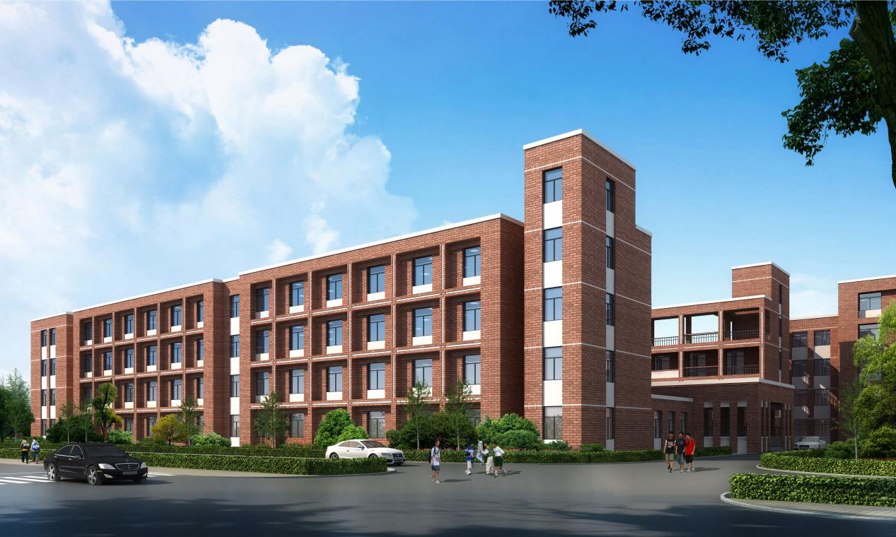 学校加固，用哪些材料好？