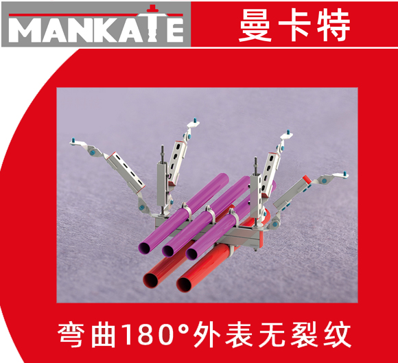 抗震支架和传统承重支架有哪些区别，你知道嘛