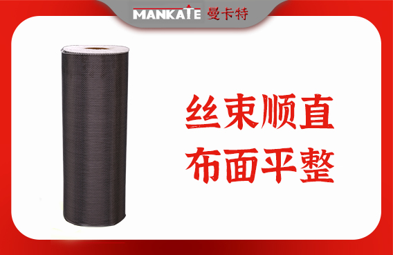 古代建筑加固可使用什么加固技术？