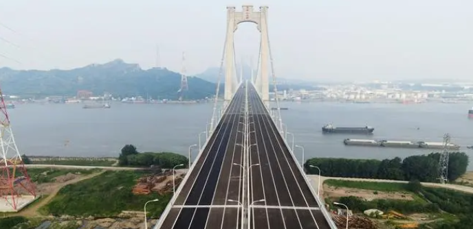 S级南京曼卡特后扩底锚栓，通过抗震、耐疲劳防松测试