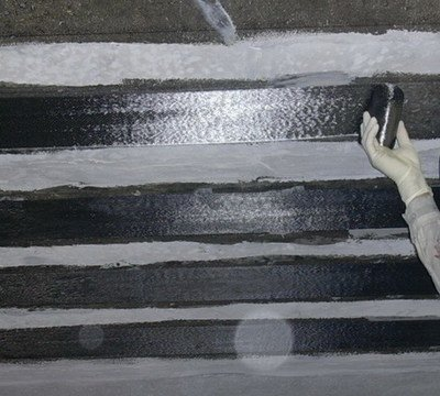 如何提高碳纤维布的加固质量？