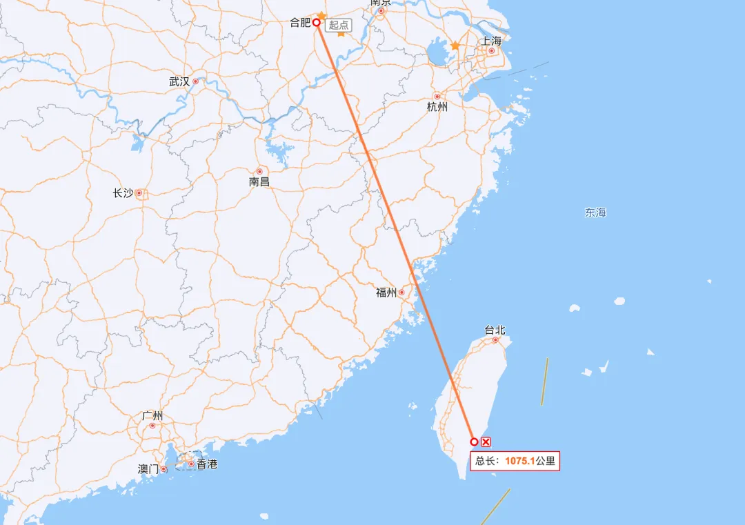 9月18 安徽地震，揭秘碳纤维布在受损建筑加固中的应用