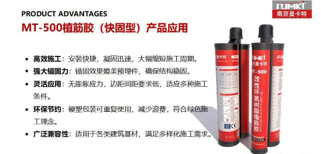 环?？旃讨步罱海薅靖咝卵≡? width=