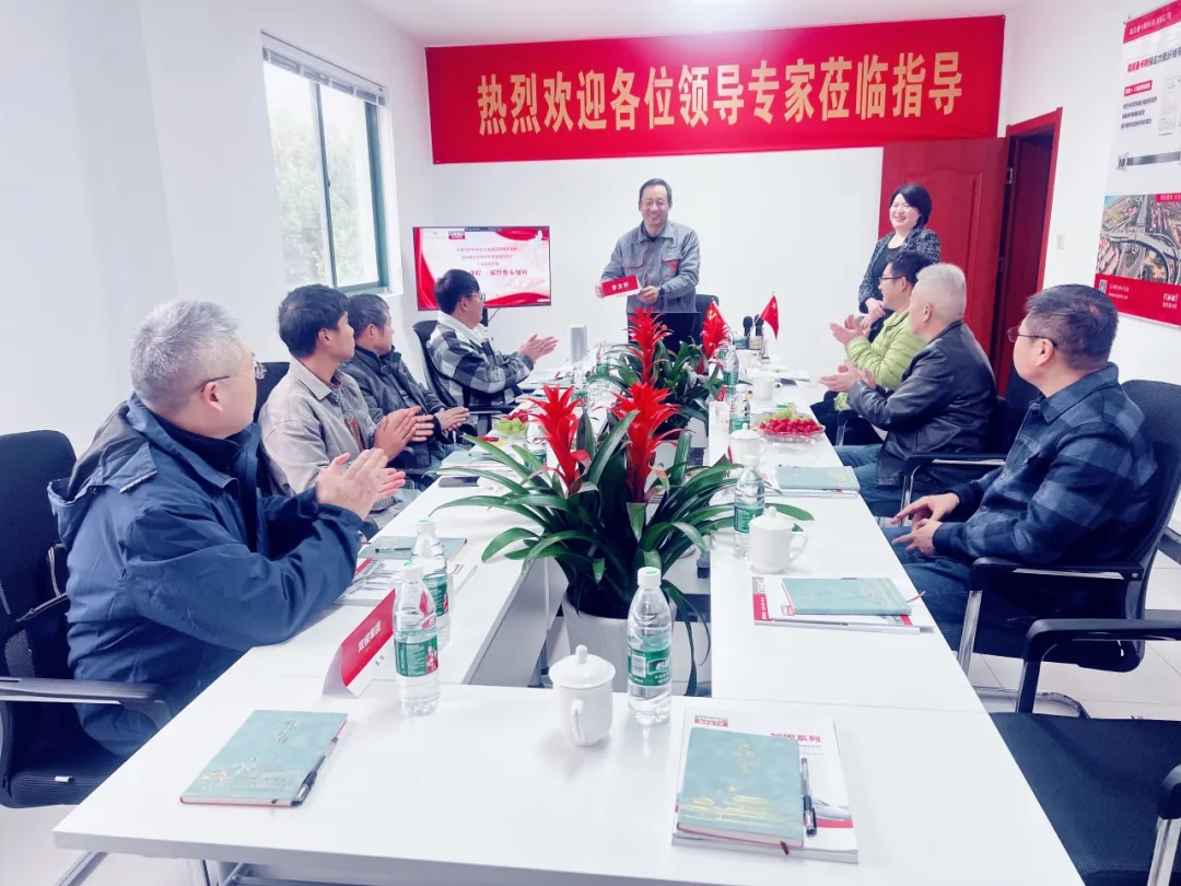 碳纤维布|碳纤维加固