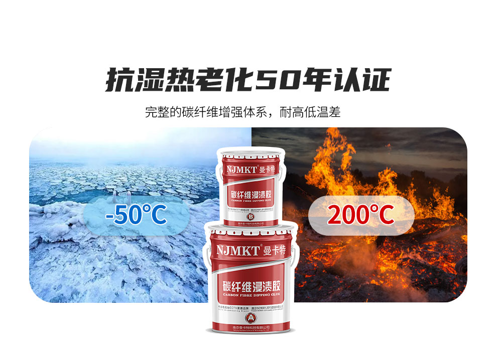 AAA级碳纤维强力胶