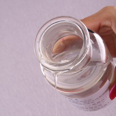 天气炎热，使用环氧树脂胶避雷指南