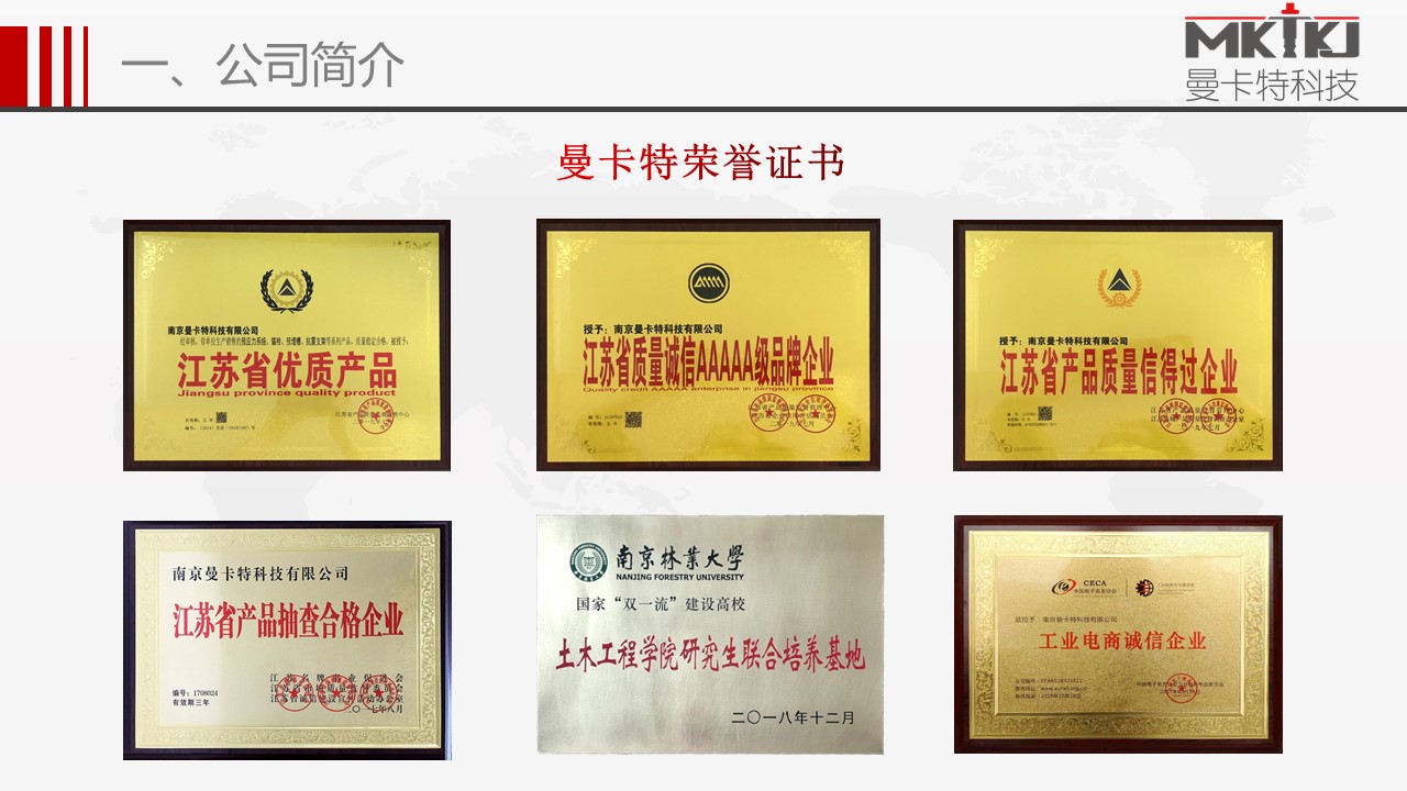 预应力碳板锚具 (5)