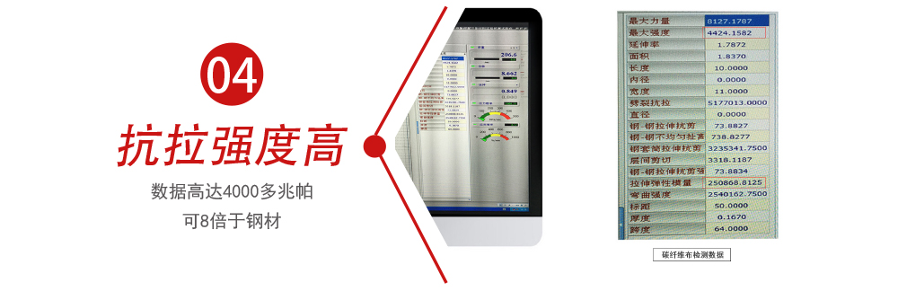 碳纤维布详情页_18