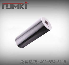 曼卡特碳纤维布-加固补强、裂缝修补碳纤维布