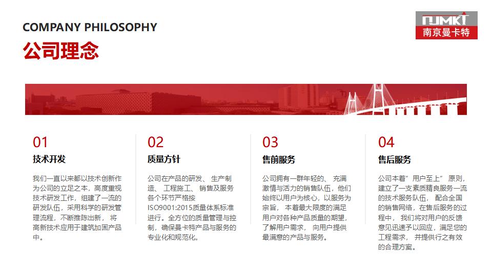 曼卡特MT-500植筋胶(快固型)_07