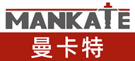 自切底机械锚栓